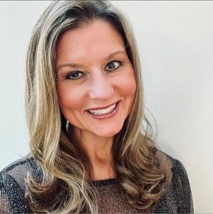 Meet your Posher, Bridget